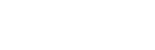 昆山品虹（pinhongept）